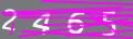 capsa